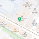 힐링동물병원 &  건강검진센터 이미지