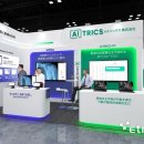 바이탈 메디컬 이미지