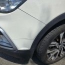 쌍용자동차정비공업사 이미지