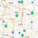 닭장수후라이드진안점