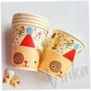 야미프렌즈 이미지