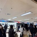 MU호텔 | 여행 1] 김포공항에서 출발! 김포공항 라운지 / 중국동방항공 MU8602 / 가성비 숙소 &#39;유리호텔&#39; 후기