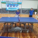 박선희탁구아카데미