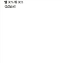 신화모터스 네이버블로그