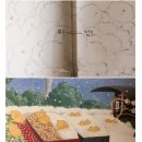 더스완원주점 이미지