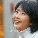 (주) 플로라베이직 이미지