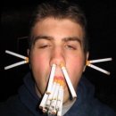 리버풀 스테이션 | 어학일기(33) (런던에서 리버풀 버스로 가는법)