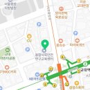 신경재세무사사무소