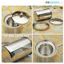 남강통상 이미지