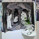 배리어프리전시-널사랑해 | 니얼굴 은혜씨, 대구 전시, 널 사랑해