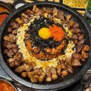 신도림2차푸르지오 이미지