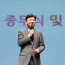 G 당구클럽 이미지