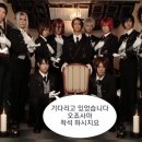 촌구석 이미지