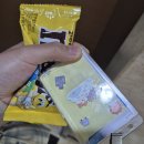 경기장매점식당 이미지