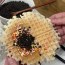 진양반갈비 이미지