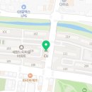 씨유 청주복대세원점 네이버블로그