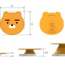 스마트위드샵 네이버블로그