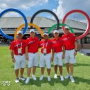 2020-주149 이미지