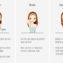 세라맘 이미지