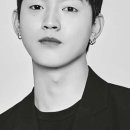 헤어컷 & 펌+ 염색 마스터 이미지