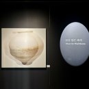 용산-278 | 모다갤러리 달항아리 전시회 '나를 담은 자리' 다녀온 후기 (+특별 할인 링크)