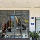 인기순샵 | 나트랑 시내 인기많은 마사지샵 내돈내산 후기 '온시스파 Onsi Spa'