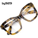 929 이미지