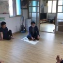 문산 경로당 이미지