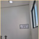 금정세무회계 이미지
