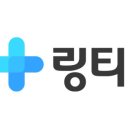 포션플러스 이미지