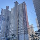 용지아이파크 건너편 이미지