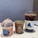 블루샥울산 네이버블로그