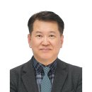 (재)서울경제진흥원 이미지