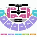 A(에이) | 260222 더 오리진 : 에이핑크(The Origin : APINK) 관람 후기