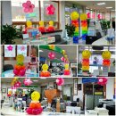 북안농협 이미지