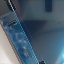 이마트24 AR운서역점 | 삼성 AR 스크린 프로텍터 갤럭시S25 울트라 정품 액정...신지모루 4DX 에어쉴드 투명 케이스 구매 후기