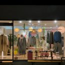 파스타입니다 이미지