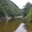 전주지방법원 이미지