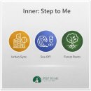 몽돌힐링 이미지