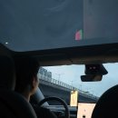 선운산농협웰파크지점 | 9월 고창 당일치기 여행 - 선운사 선운문화제 수륙무차평등대제 후기