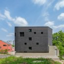 제이건축사사무소 이미지