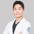 척추가 중심 이미지