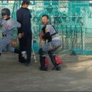 신광초등학교 이미지