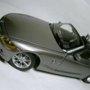 BMW Z4 이미지