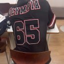 서초대로25길 54 이미지