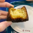 호픈커피비엔 | 별내 카페 호픈커피비엔 내돈내산 후기