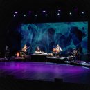 김주홍과 노름마치 허튼소리 이미지