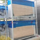 (주)엘케이시스템 이미지