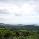 천산무관 이미지