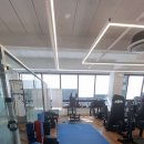 MEDI-EX GYM 운동과학센터 네이버블로그